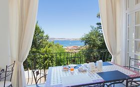 Grand Hotel Palau